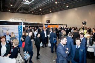 fot. Quality Studio dla www.inzynieria.com