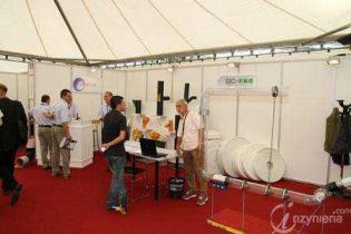 Fot. Paweł Kośmider, inzynieria.com