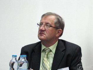 Fot. Paweł Kośmider, inzynieria.com