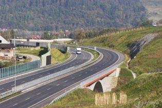 Fot. Tomasz Dytko, inzynieria.com