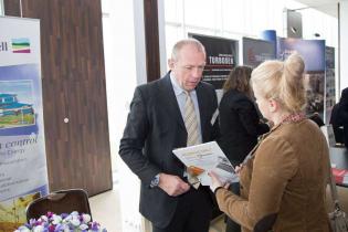 fot. Quality Studio dla www.inzynieria.com