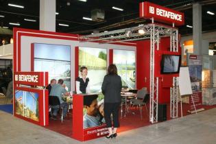 Fot. www.inzynieria.com