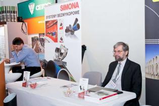 Simona Polska sp. z o.o. / fot. Quality Studio dla www.inzynieria.com