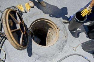 Fot. Tomasz Dytko, inzynieria.com