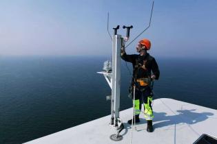 fot. www.bard-offshore.de