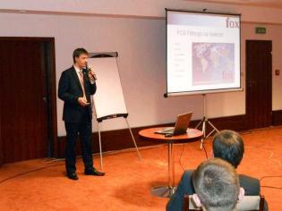 fot. www.inzynieria.com