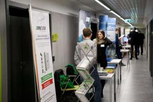 fot. Quality Studio dla www.inzynieria.com