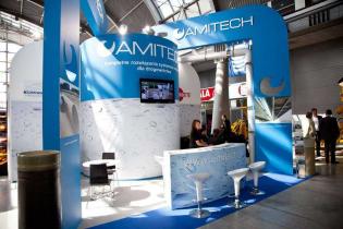 fot. Quality Studio dla www.inzynieria.com