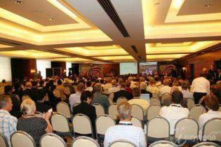 Fot. Paweł Kośmider, inzynieria.com