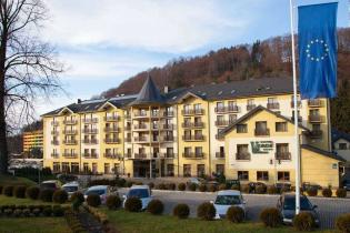 Fot. www.inzynieria.com