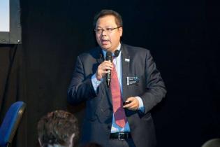 fot. Quality Studio dla www.inzynieria.com