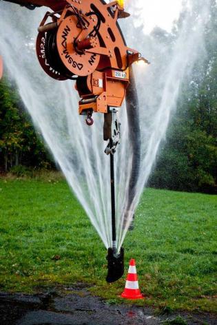 Fot. www.inzynieria.com