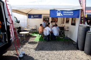 fot. Quality Studio dla www.inzynieria.com