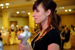 Fot. Quality Studio dla www.inzynieria.com