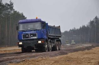 Fot. www.invest.belchatow.pl