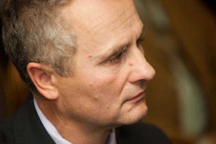 Fot. www.inzynieria.com