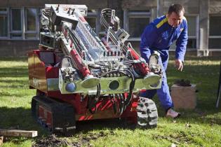 fot. www.inzynieria.com