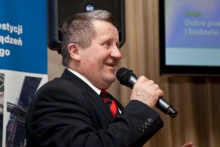 fot. Quality Studio dla www.inzynieria.com