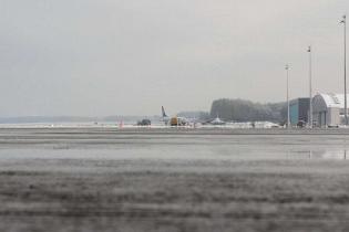 Fot. z archiwum GTL S.A.