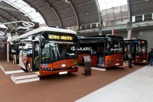 fot. www.inzynieria.com