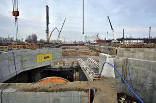 Fot. Gdańskie Inwestycje Komunalne sp. z o.o.