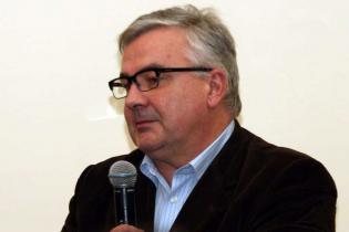 Ryszard Brzosko, Hydrobudowa-1 Oddział Robót Fundamentowych - Warszawa sp. z o.o. Fot. www.inzynieria.com