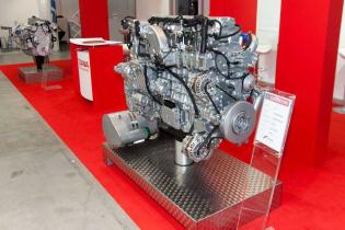 fot. www.inzynieria.com