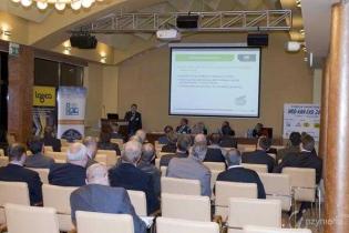 Fot. Paweł Kośmider, inzynieria.com