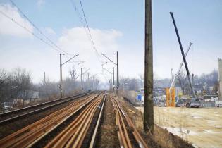 Fot. PKP Polskie Linie Kolejowe S.A.