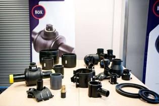 fot. Quality Studio dla www.inzynieria.com