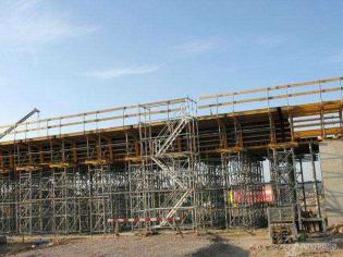 Fot. Paweł Kośmider, inzynieria.com