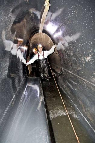 fot. Quality Studio dla www.inzynieria.com