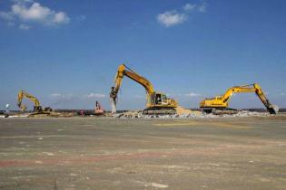 Fot. z archiwum GTL S.A.