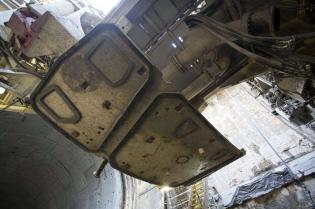 Fot. Gdańskie Inwestycje Komunalne sp. z o.o.