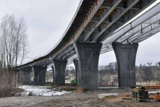 Stan na styczeń 2013 / fot. Link PR