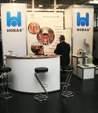 Fot. www.inzynieria.com