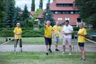 Spartakiada Wodociągowca / fot. Quality Studio dla www.inzynieria.com