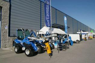 Fot. www.inzynieria.com