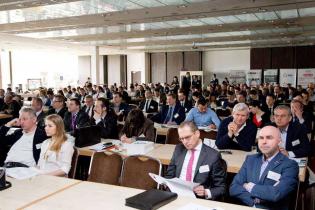 fot. Quality Studio dla www.inzynieria.com