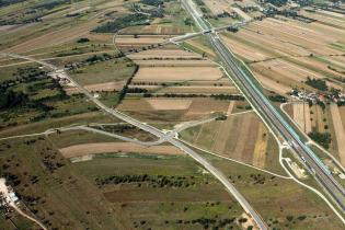 Fot. Urząd Miasta-Gminy Stryków