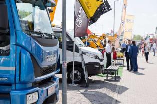 fot. Quality Studio dla www.inzynieria.com