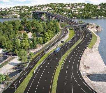 Przegląd mostowy avatar