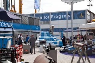 fot. Quality Studio dla www.inzynieria.com