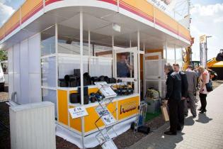 fot. Quality Studio dla www.inzynieria.com