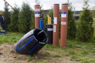 Fot. Paweł Kośmider, www.inzynieria.com