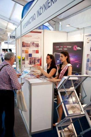 fot. Quality Studio dla www.inzynieria.com