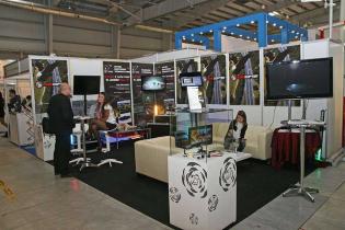 Fot. www.inzynieria.com