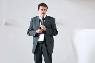 Przekroczenie Doliny Łupawy metodą HDD. Analiza wdrożonych procedur wiertniczych i technik ratunkowych – Tomasz Żyrek, PPI CHROBOK S.A. / fot. Quality Studio dla www.inzynieria.com