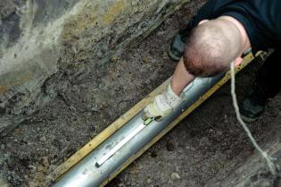 Fot. Quality Studio dla www.inzynieria.com