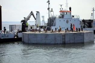 fot. Quality Studio dla www.inzynieria.com